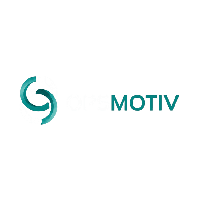 Opsmotiv